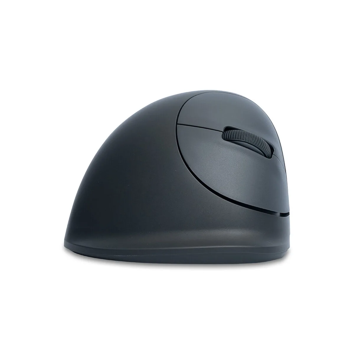 Souris optique ergonomique r go rgohebamrwl gris 1750 dpi s5527113019. Diaytar, c'est la certitude de faire un choix judicieux. Chaque produit dans notre catalogue a passé nos tests exigeants.