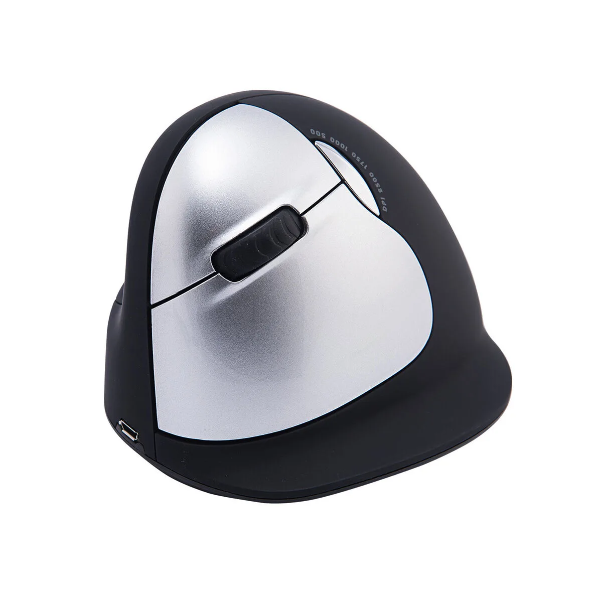 Souris optique ergonomique r go rgohelelawl noir s5527163537. Avec Diaytar, redécouvrez le plaisir de l'achat en ligne grâce à une approche humaine des produits et de la curation