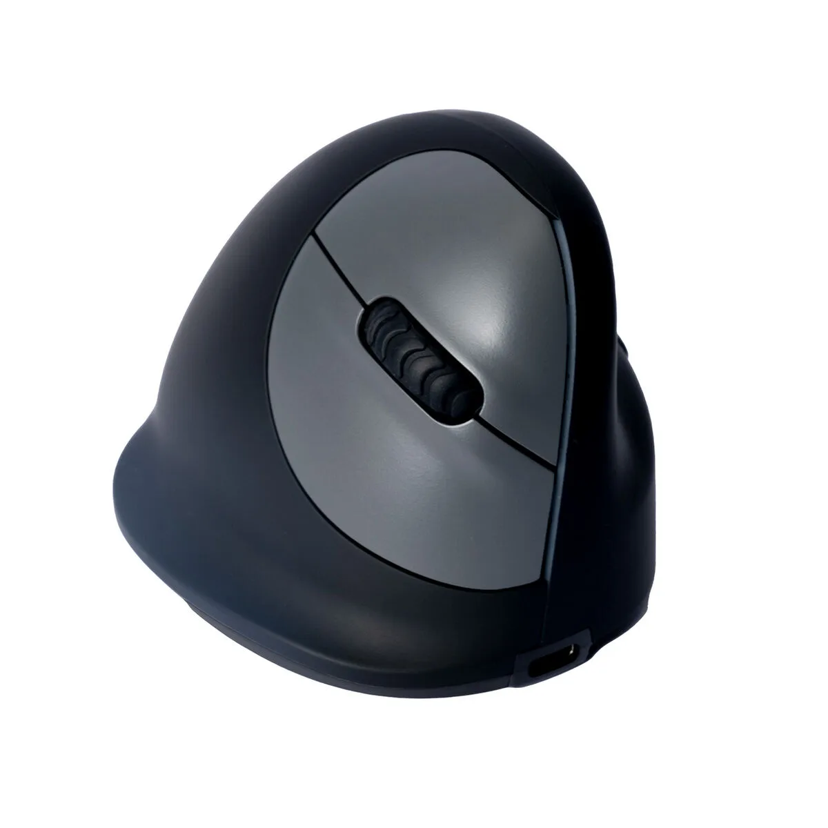 Souris optique ergonomique r go rgohewl noir s5527162928. Nous avons rêvé Diaytar pour vous. Une plateforme où chaque clic est une promesse de découverte et de satisfaction.