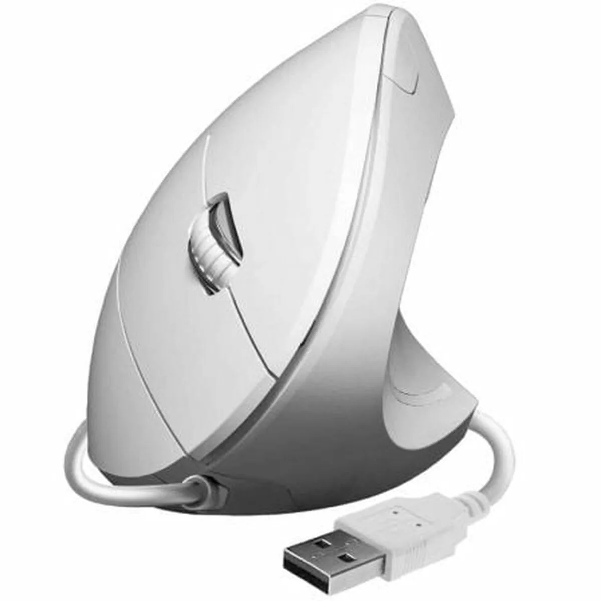 Souris optique ergonomique subblim submo edgvu02 blanc 1 unite s991252763. Diaytar vous offre un accès privilégié à une sélection de produits qui font buzz, qui innovent et qui embellissent la vie