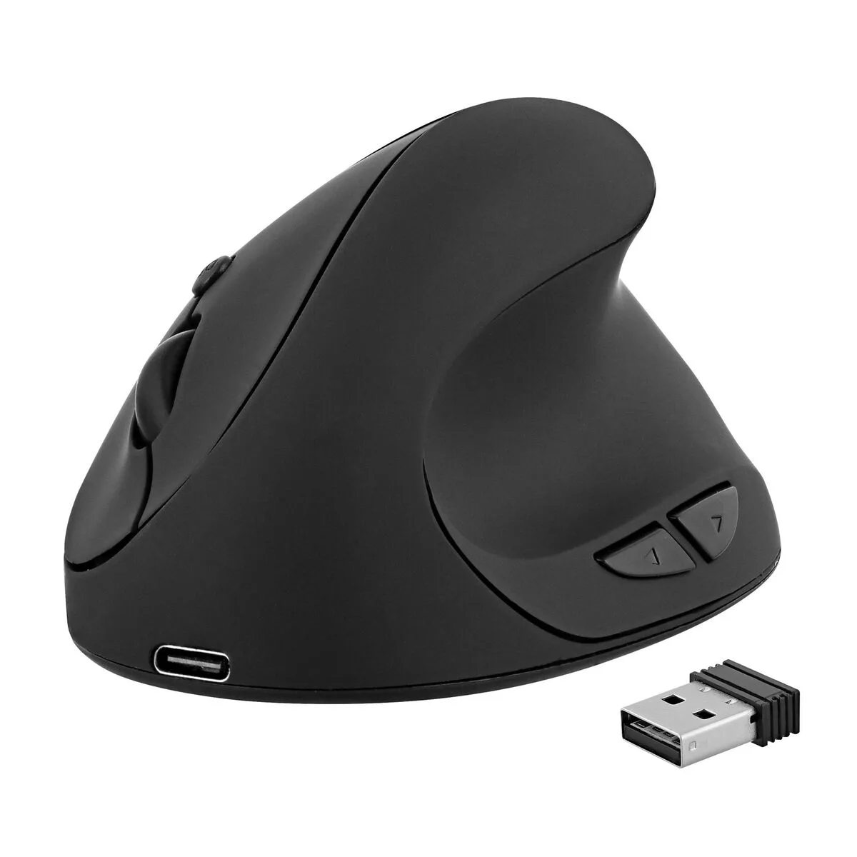 Souris optique ergonomique t nb ergo line noir 1600 dpi m051846610. Diaytar s'adapte à vos besoins avec une gamme complète et variée.