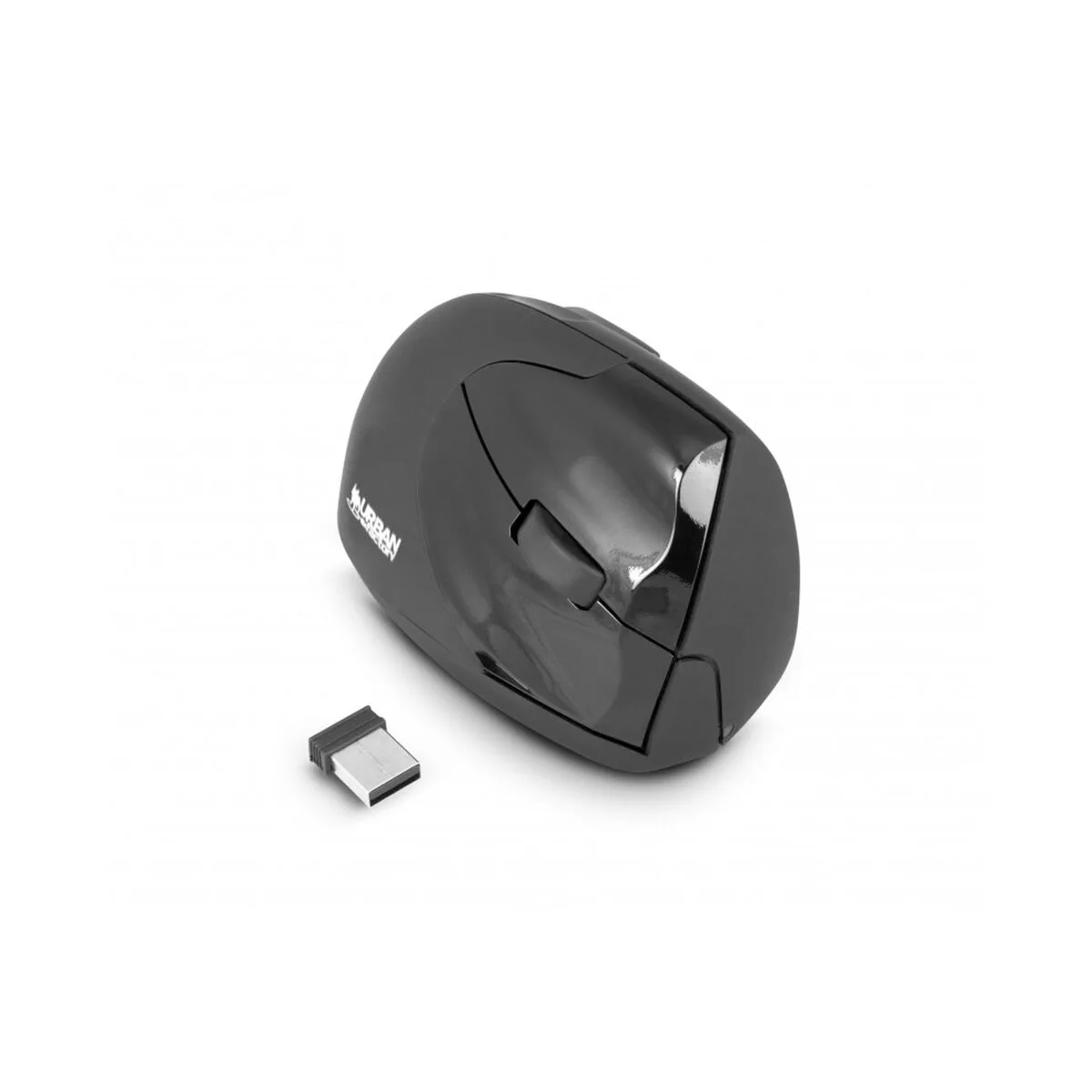 Souris optique ergonomique urban factory emr20uf n s5517017166. Diaytar : Votre guide shopping pour une sélection exigeante de produits tendance, technologiques et domestiques