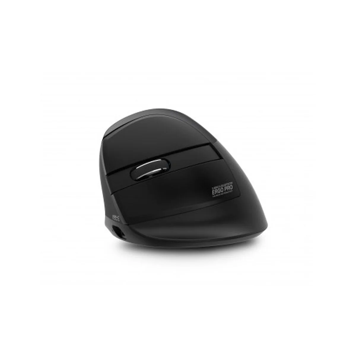 Souris optique ergonomique urban factory epl20uf 4000 dpi s5517013755. Nous sommes les archéologues du produit parfait. Diaytar exhume pour vous les trésors cachés du marché.