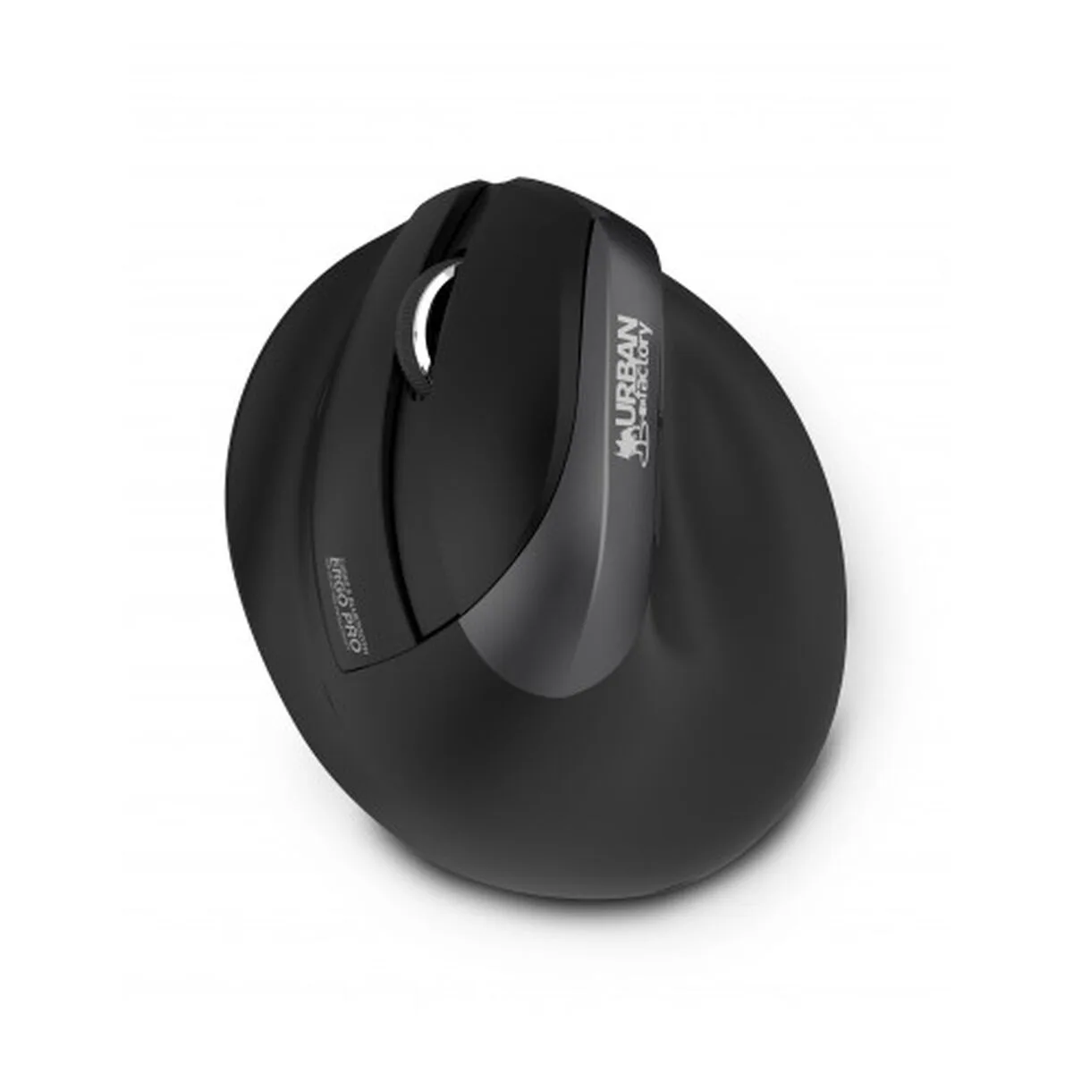 Souris optique ergonomique urban factory epl20uf 4000 dpi s5517013780. Diaytar a sélectionné pour vous une palette de produits allant de l'électronique grand public aux must-have de la maison