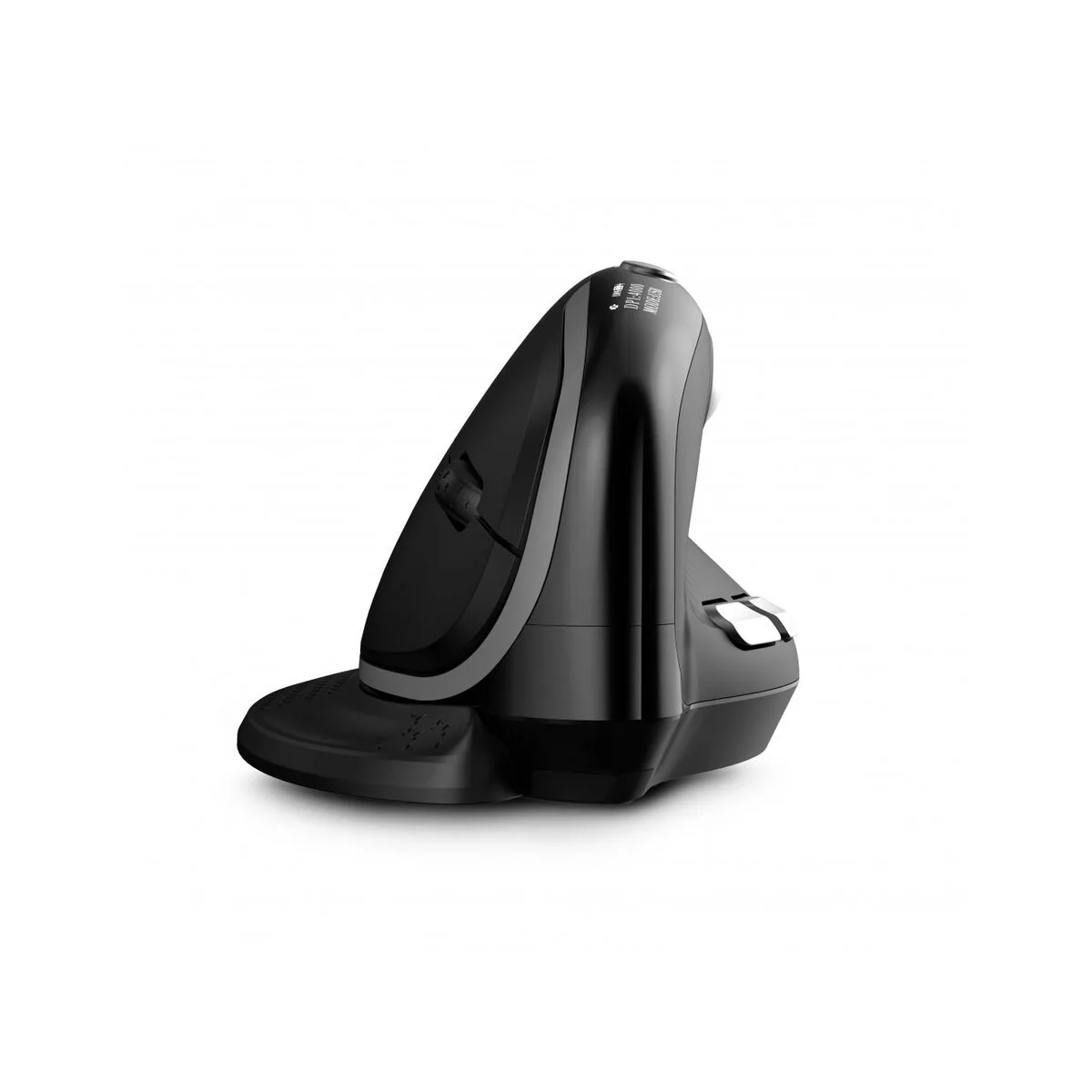 Souris optique ergonomique urban factory epm50uf 4000 dpi s5517015126. Notre philosophie Diaytar : vous offrir une plateforme unique où produits généraux, tendances et technologies convergent harmonieusement