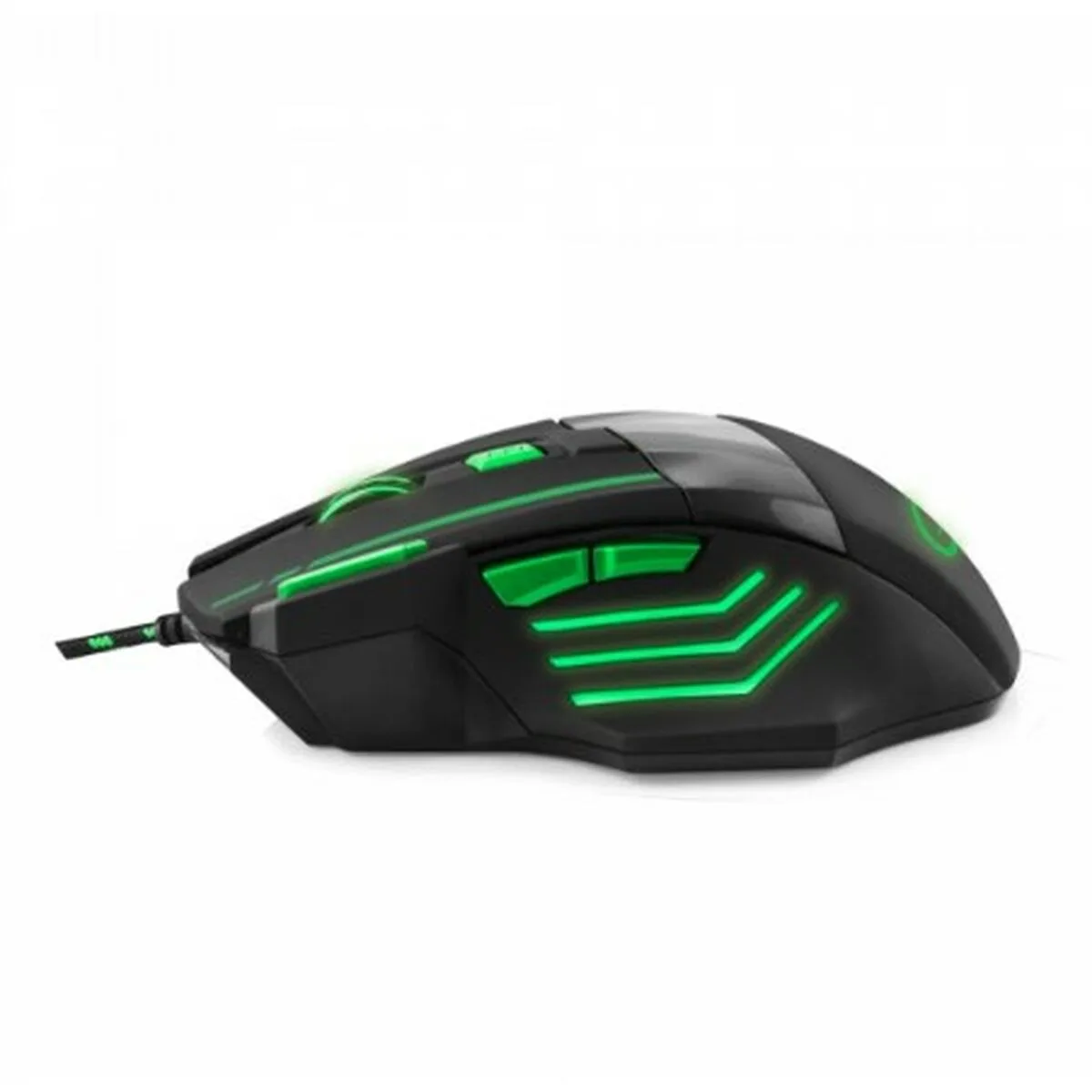 Souris optique esperanza egm201g noir vert noir vert s912322019. L'aventure Diaytar est une quête permanente de sens et d'esthétisme à travers des produits soigneusement pensés.