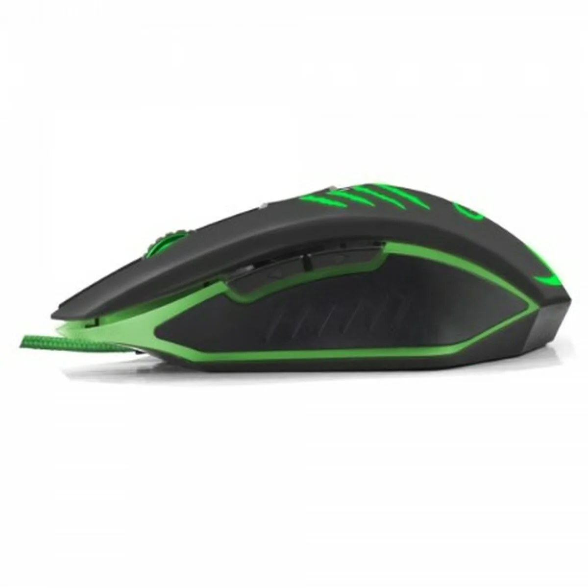 Souris optique esperanza egm209g noir vert s912321822. Diaytar, c'est votre partenaire de confiance pour construire un quotidien plus fluide, plus beau, et plus inspirant.