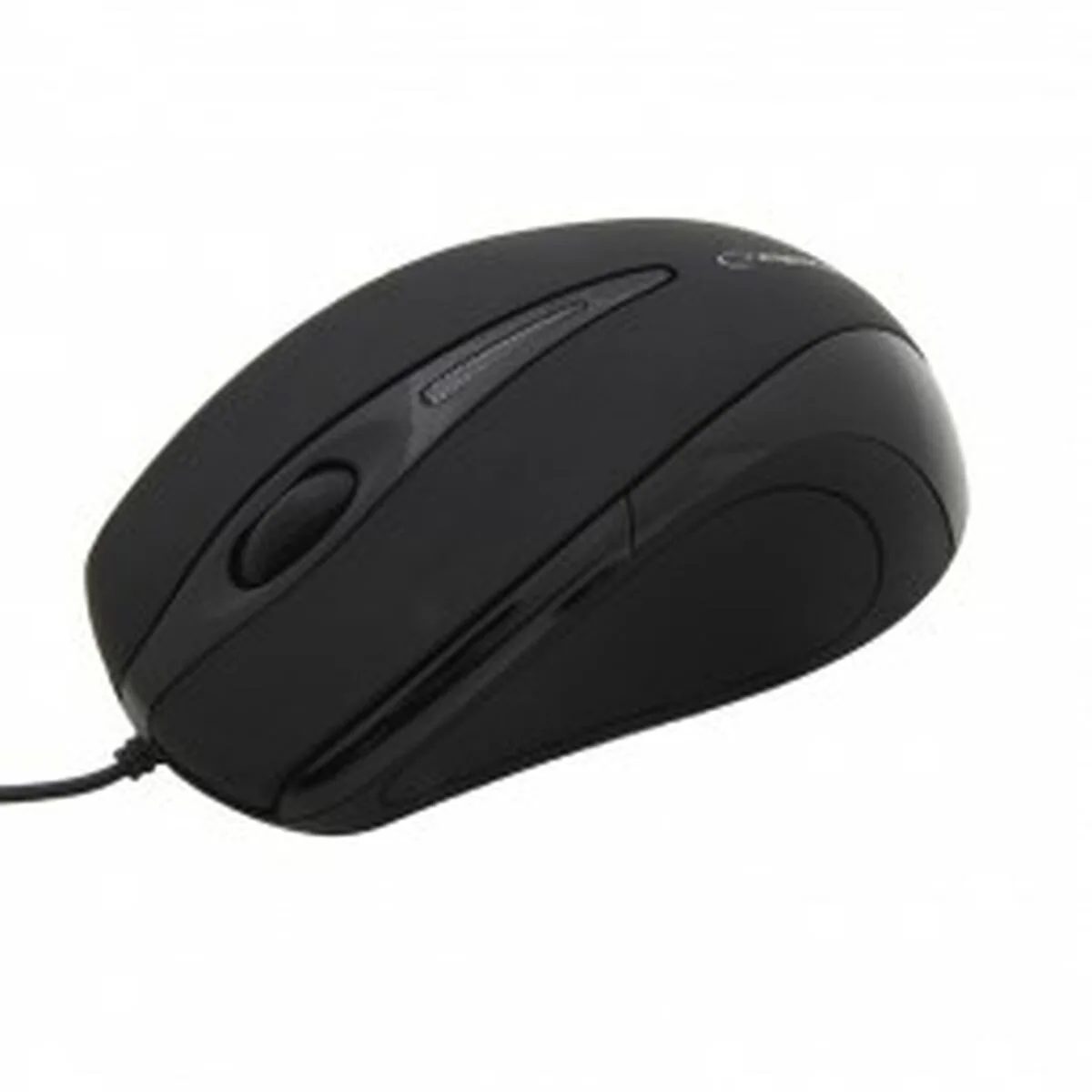 Souris optique esperanza em102k noir s912321025. Révélez votre style avec la collection capsule Diaytar, limitée et exclusive.