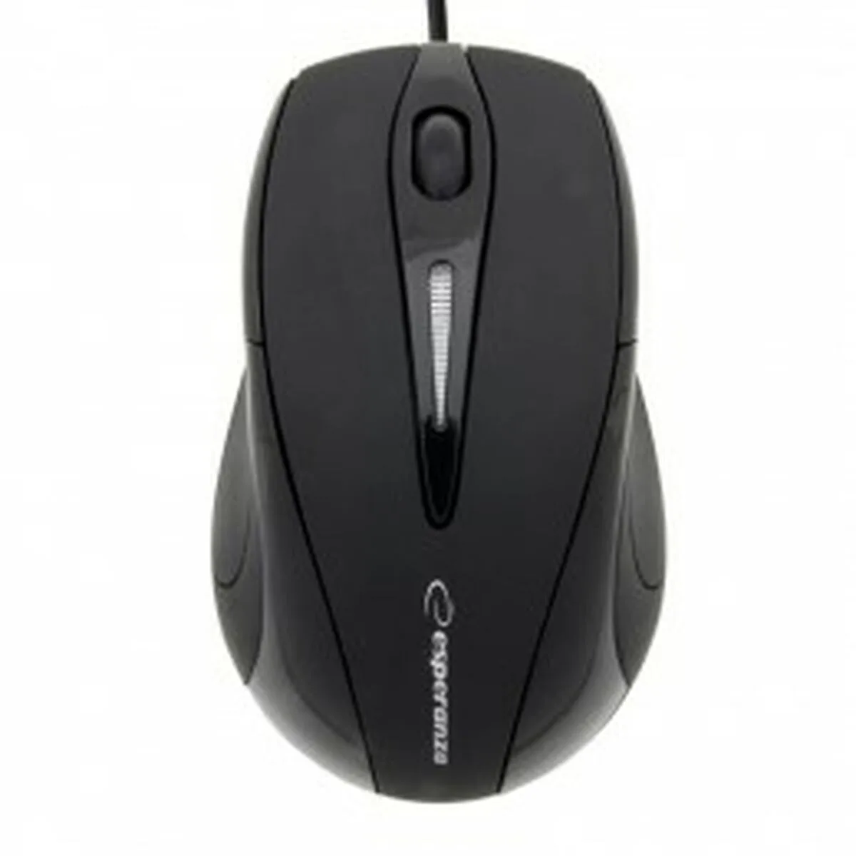 Souris optique esperanza em102k noir s912321065. Diaytar a fait de la variété son arme secrète : une offre généraliste si vaste que vous y trouverez forcément l'inimaginable