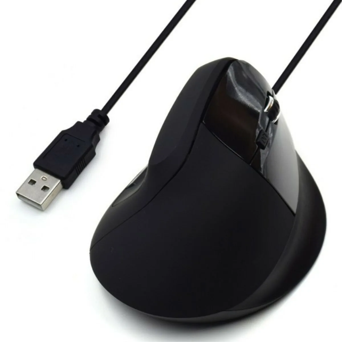 Souris optique ewent ew3157 usb 2 0 noir s562619881. Notre équipe chez Diaytar est une brigade de passionnés, toujours en chasse pour dénicher la perle rare qui vous fera vibrer.