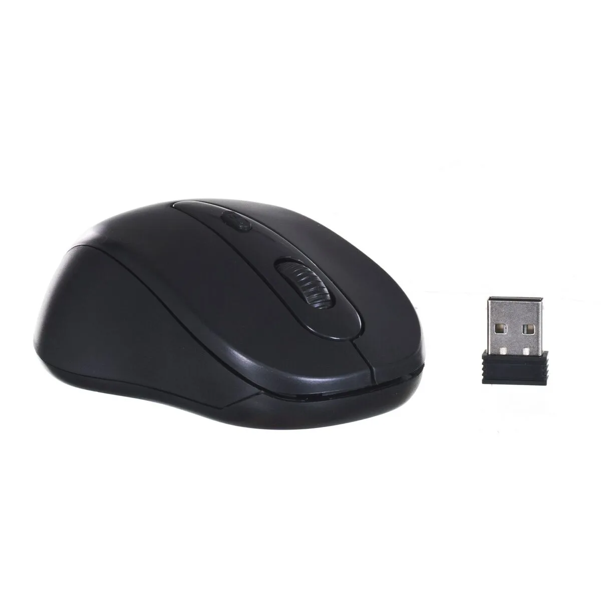 Souris optique extreme xm104k s912324331. Diaytar, le nom qui garantit que chaque produit, du plus technologique au plus basique, a été choisi avec goût et exigence