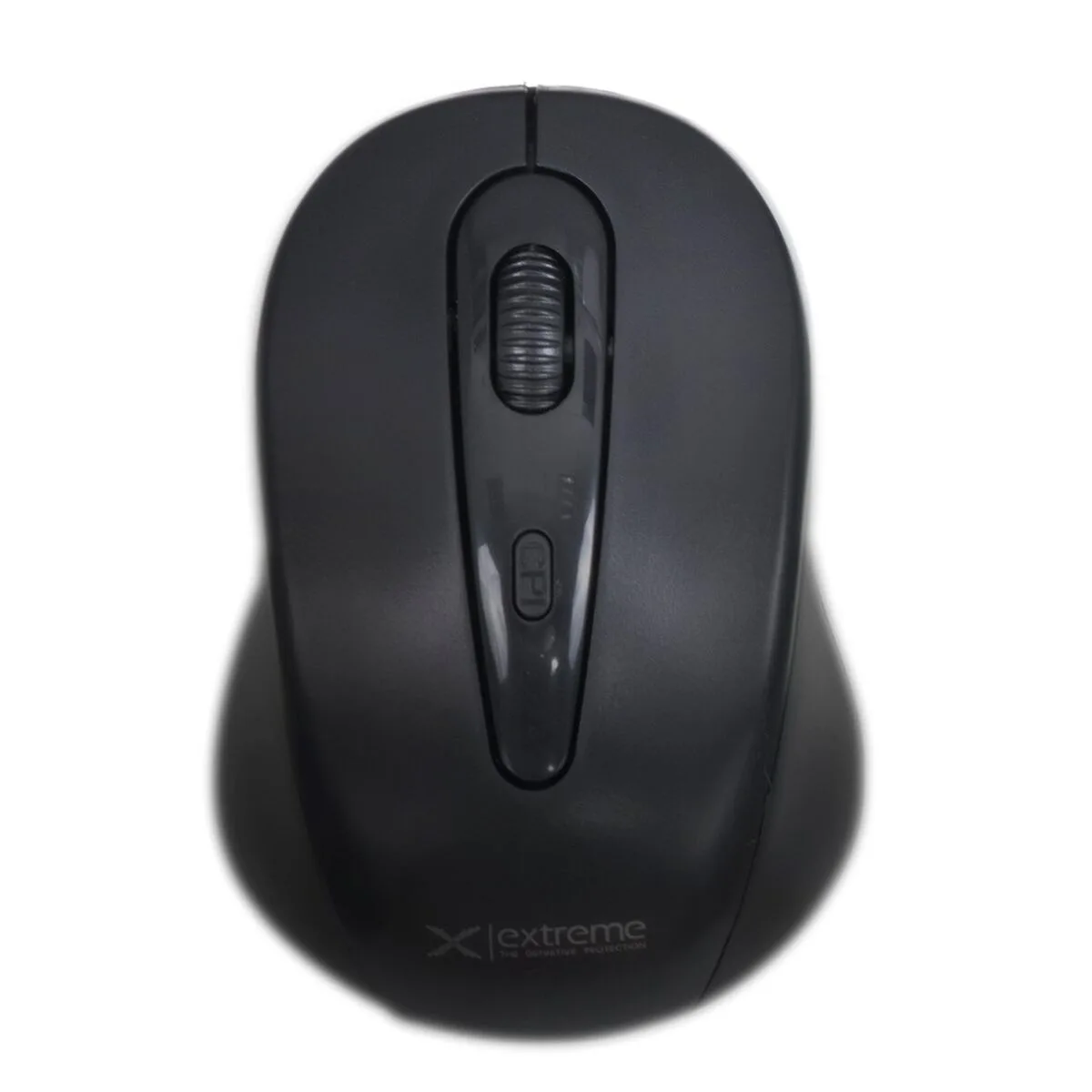 Souris optique extreme xm104k s912324356. Diaytar, c'est la fusion entre le meilleur de l'artisanat et le cutting-edge de la technologie, au service de votre quotidien.
