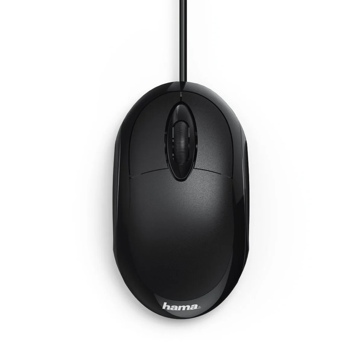 Souris optique hama technics 00182600 noir 1000 dpi s042373773. Diaytar vous ouvre les portes d'un monde où tous les produits, des plus high-tech aux plus simples, sont source d'inspiration