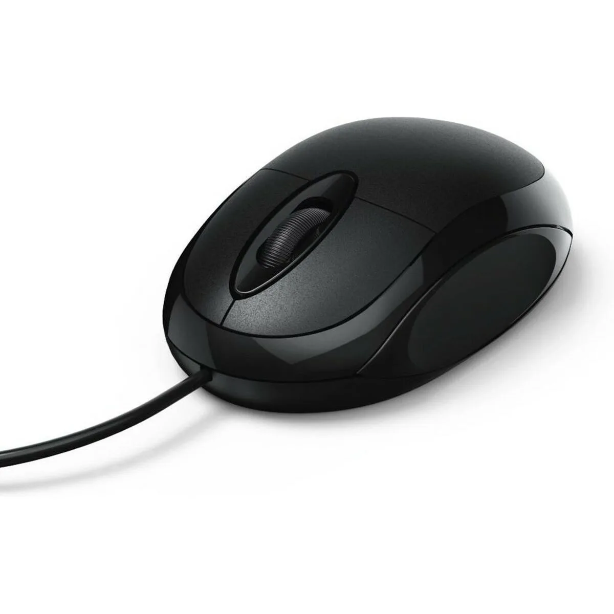 Souris optique hama technics 00182600 noir 1000 dpi s042373795. Diaytar, c'est la preuve que le génie réside dans les détails. Chaque produit a été scruté, pesé, et approuvé.