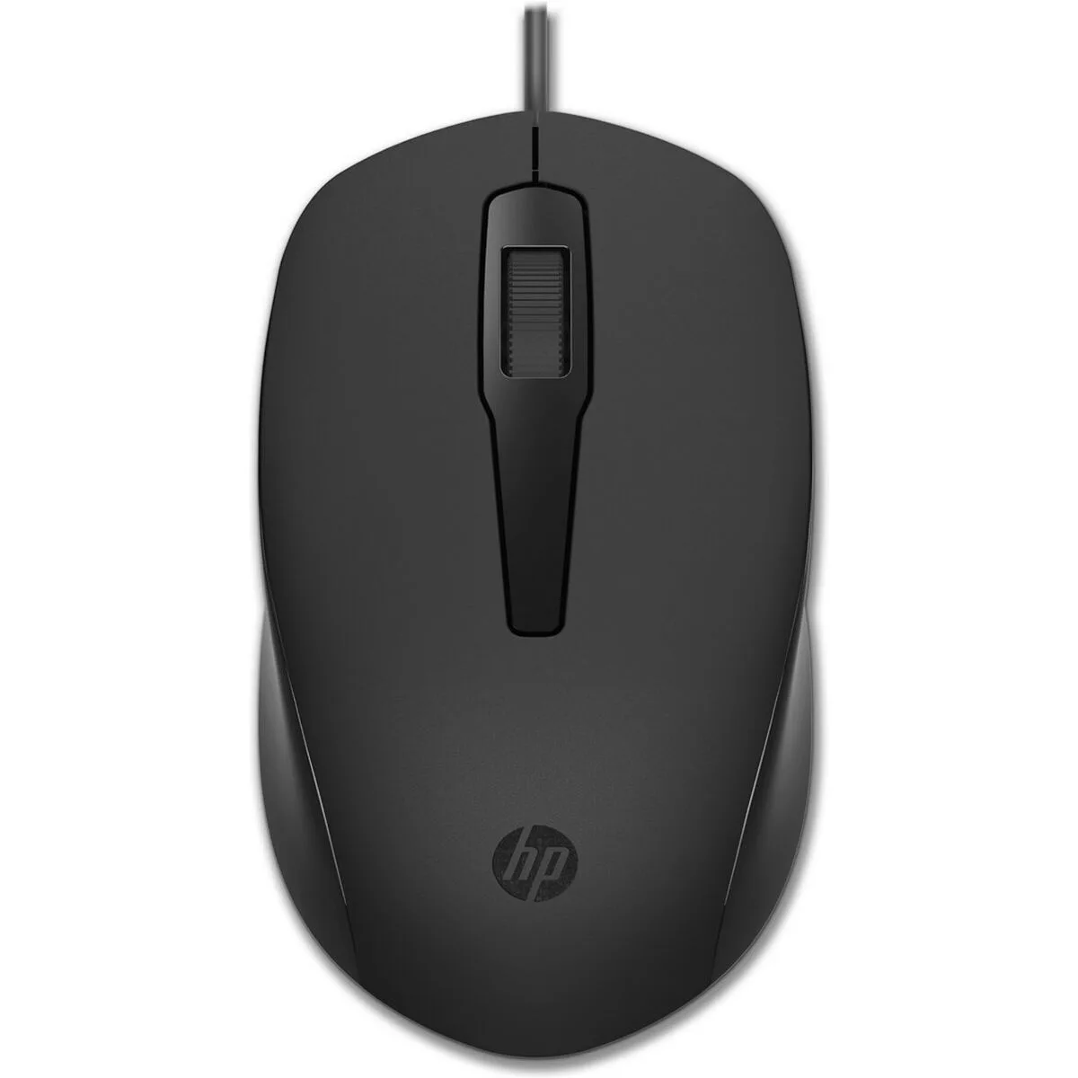 Souris optique hp 240j6aa noir 1600 dpi s913727474. Diaytar, c'est le cocktail parfait entre l'esprit start-up et l'expertise d'un grand commerçant généraliste.