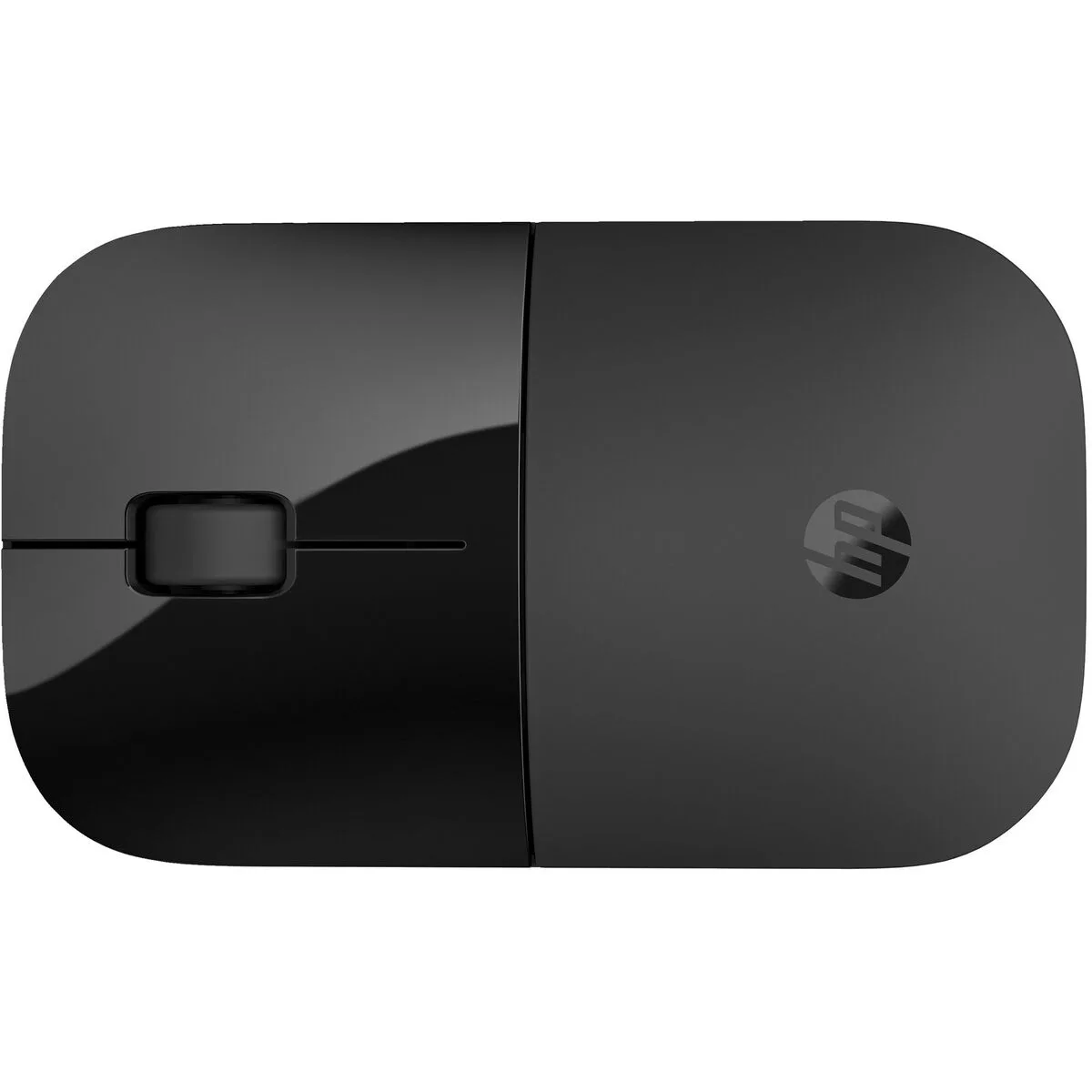 Souris optique hp z3700 noir s913778830. Diaytar vous ouvre les portes d'un monde où tous les produits, des plus high-tech aux plus simples, sont source d'inspiration