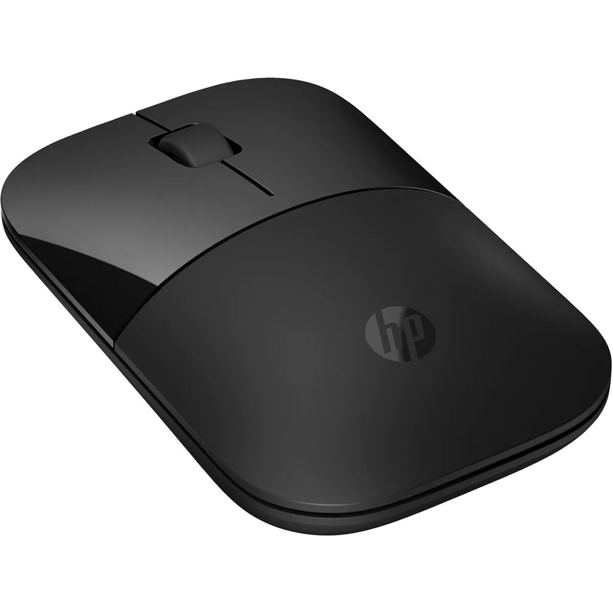 Souris optique hp z3700 noir s913778872. Pour ceux qui refusent de choisir entre fonctionnel et esthétique : Diaytar propose les deux dans chaque produit