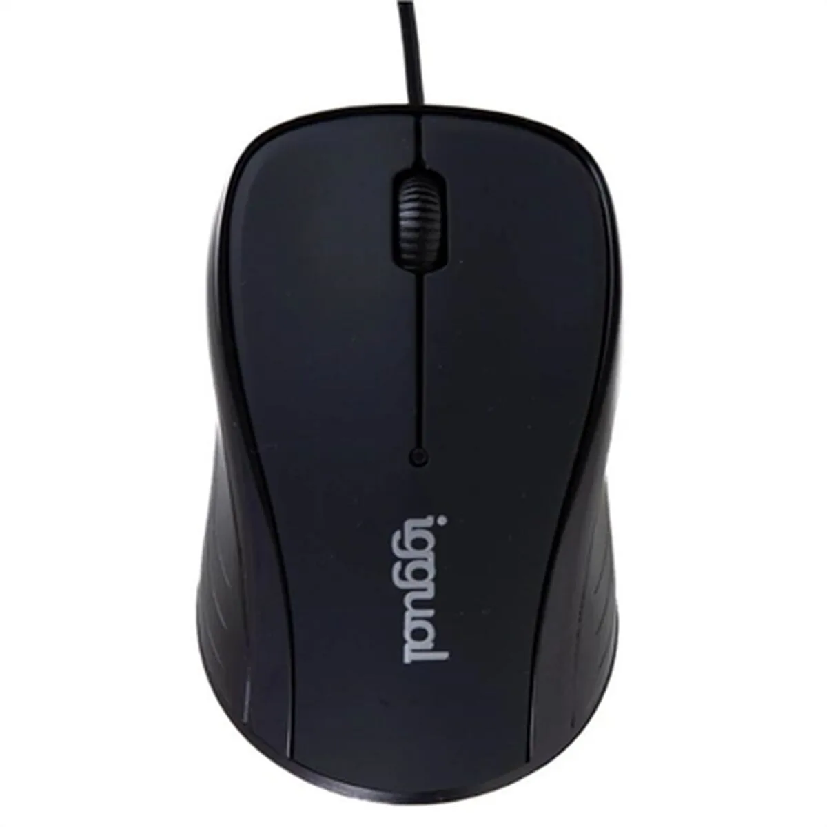 Souris optique iggual xs kids s023945271. Nous avons rêvé Diaytar pour vous. Une plateforme où chaque clic est une promesse de découverte et de satisfaction.