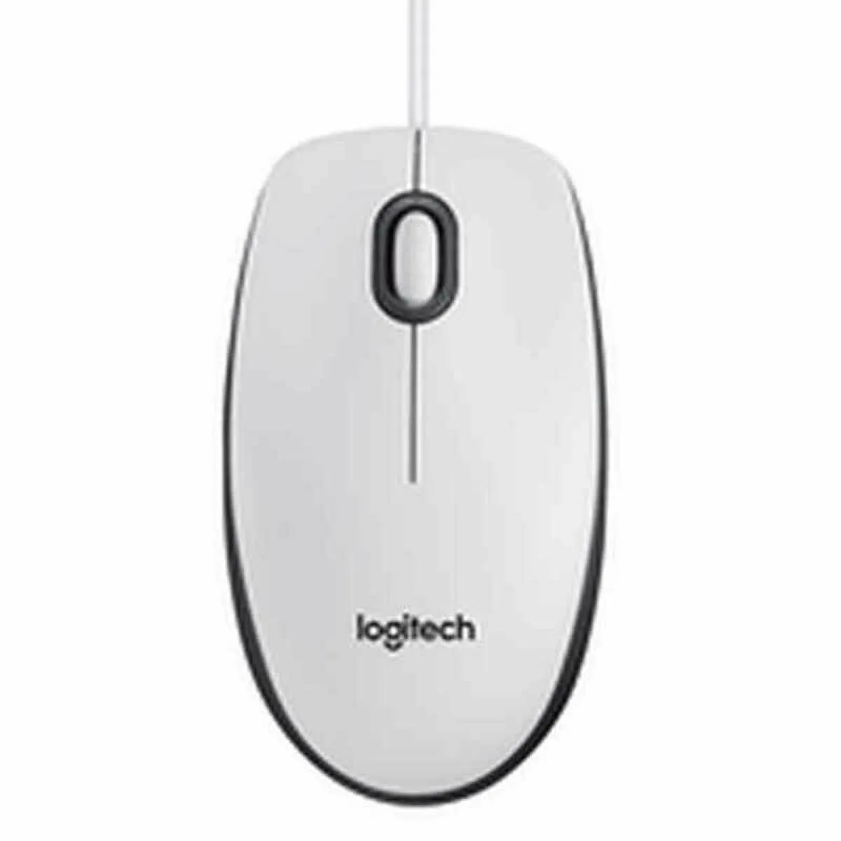 Souris optique logitech 910 003360 800 dpi blanc monochrome 1 unite s913337737. Diaytar, le compagnon idéal de votre vie connectée et stylée, à travers une offre généraliste sans équivalent