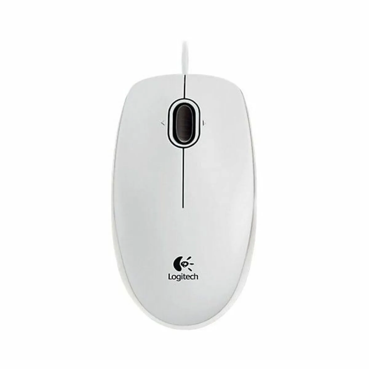 Souris optique logitech 910 003360 800 dpi blanc monochrome 1 unite s913337755. Diaytar, c'est le refuge des amoureux du beau et de l'utile, un sanctuaire dédié au produit parfait.
