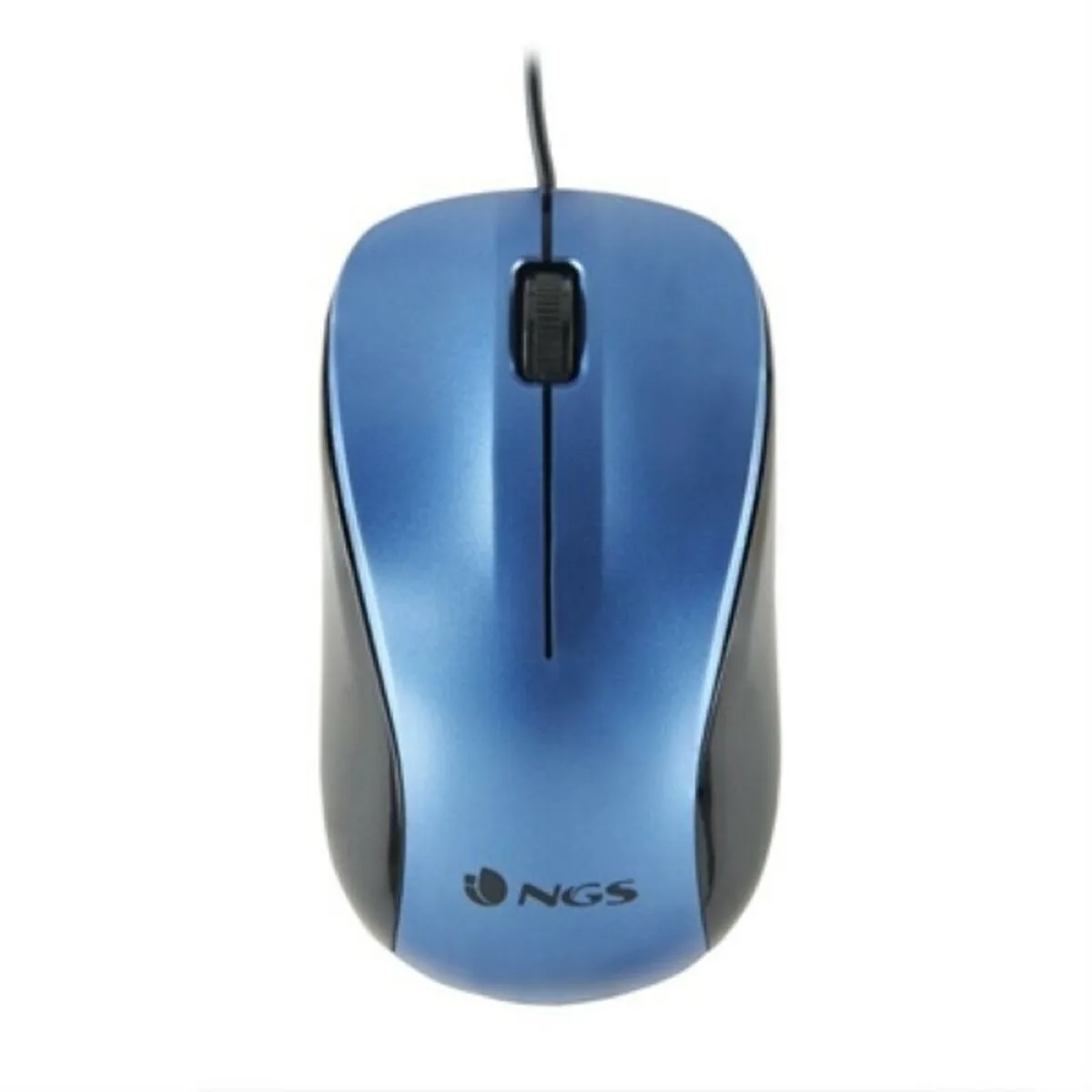 Souris optique ngs 1200 dpi s022982699. Pour un shopping sans limites : Diaytar déniche pour vous le meilleur des produits généraux, électroniques et de style de vie