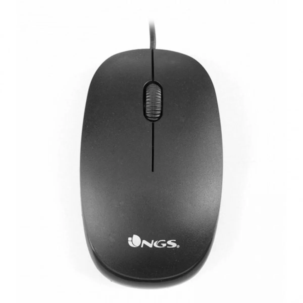 Souris optique ngs grayflame noir 1000 dpi s045874918. Pour ceux qui refusent de choisir entre fonctionnel et esthétique : Diaytar propose les deux dans chaque produit