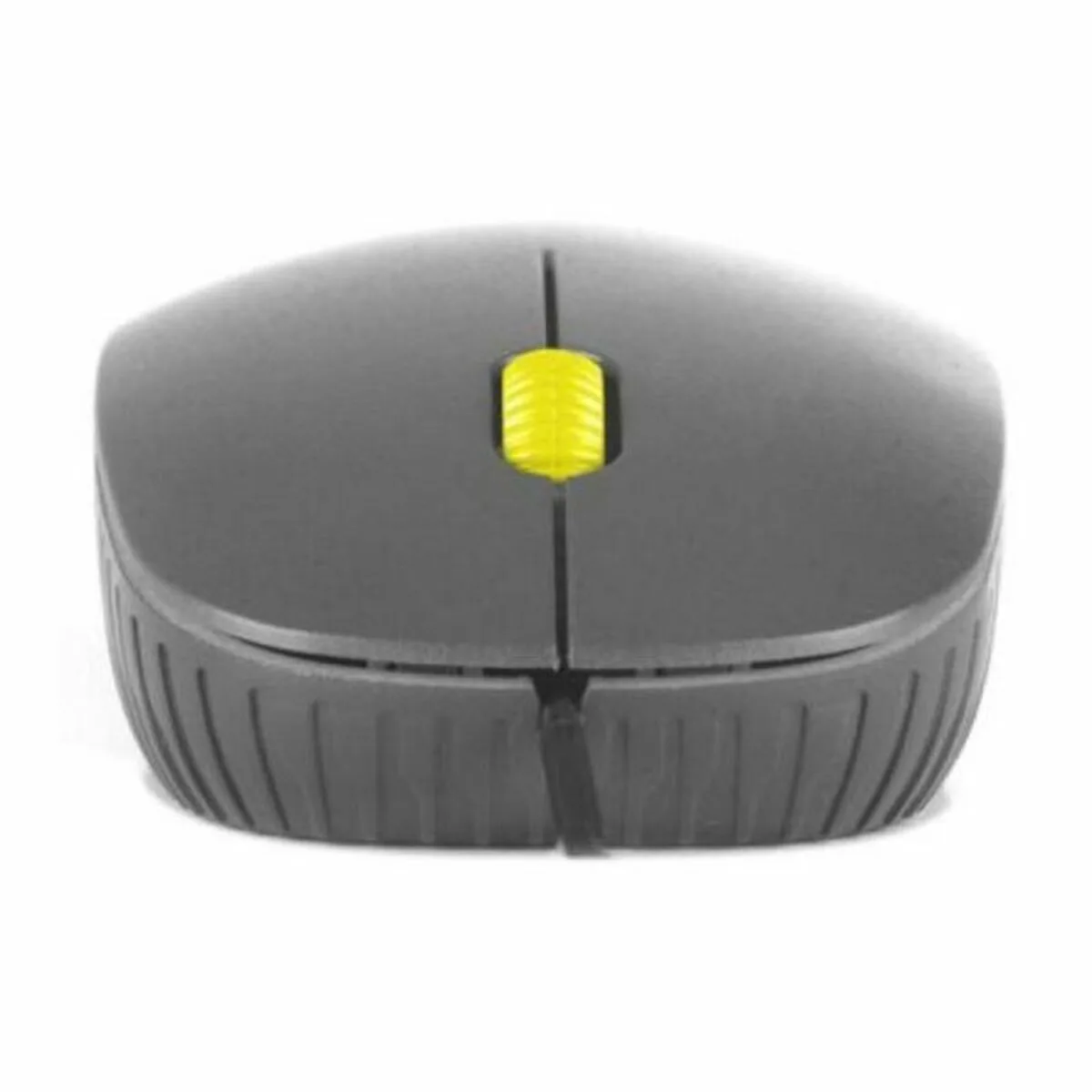 Souris optique ngs grayflame noir 1000 dpi s045874997. Diaytar, c'est le point de rencontre entre les passionnés de belles technologies et les amateurs de décoration tendance