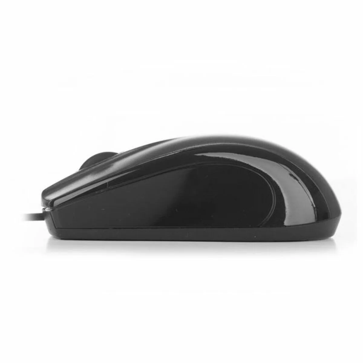 Souris optique ngs mist noir s040657965. Diaytar : Parce que vos goûts sont éclectiques, notre offre de produits l'est tout autant. Explorez sans modération.