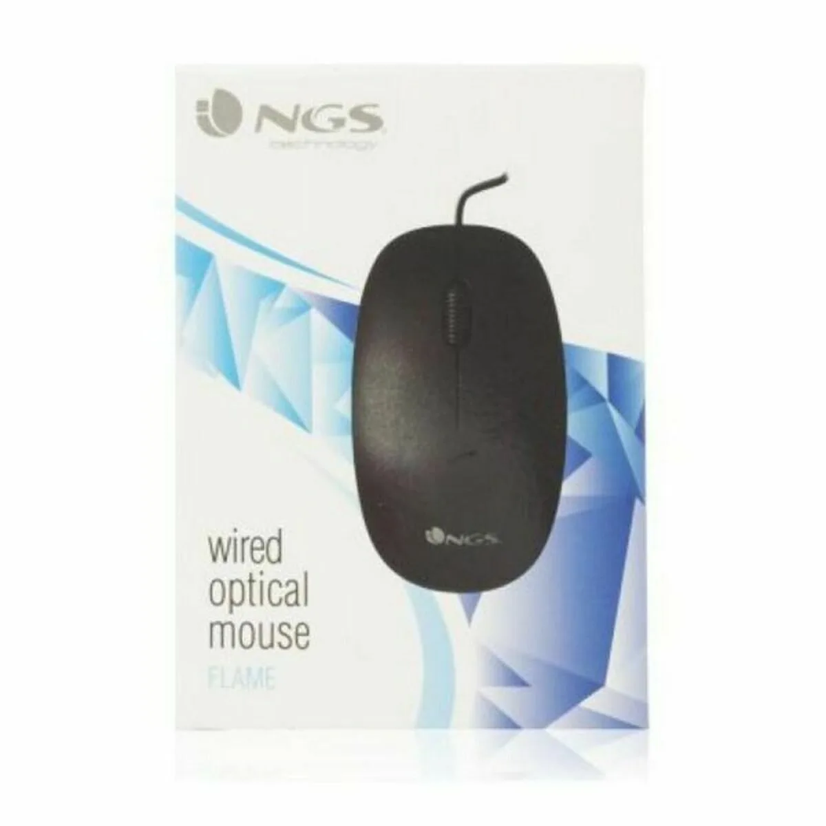 Souris optique ngs ngs mouse 0906 noir 1000 dpi s990539018. Diaytar, c'est le compagnon des visionnaires, de ceux qui achètent aujourd'hui les produits qui seront incontournables demain.
