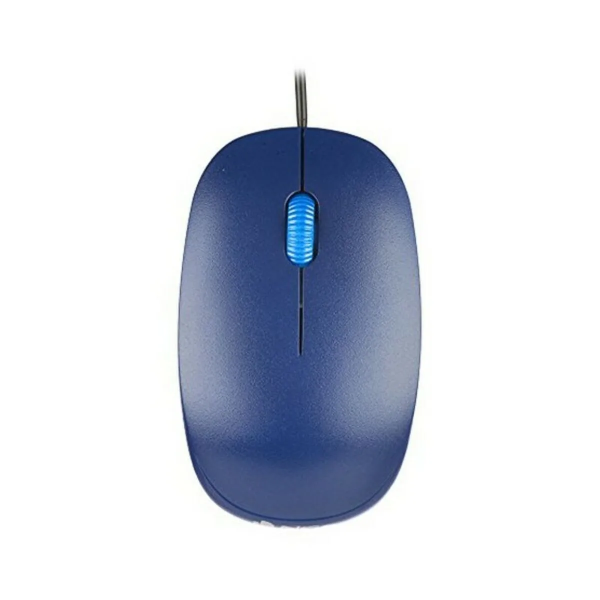 Souris optique ngs ngs mouse 0907 1000 dpi bleu 1 unites s042048515. Diaytar, c'est la solution élégante à tous vos problèmes du quotidien, et la source de nouvelles envies insoupçonnées.