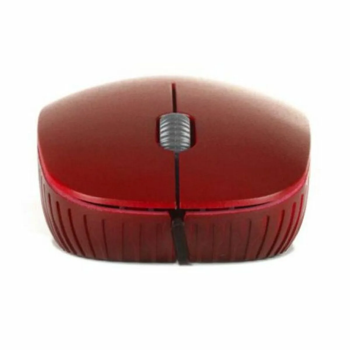 Souris optique ngs ngs mouse 0908 rouge 1000 dpi s990539236. La boutique en ligne Diaytar, un terrain de jeu infini pour tous ceux qui aiment découvrir des produits utiles et beaux