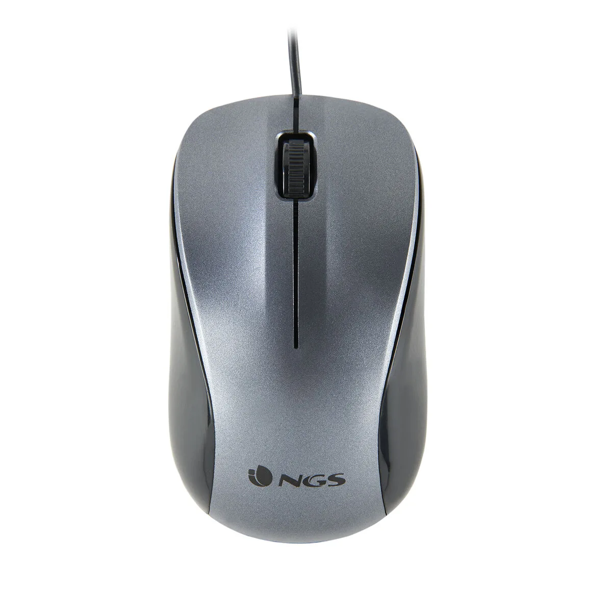 Souris optique ngs ngs mouse 1091 gris 1200 dpi s990538123. Pour un quotidien optimisé et stylisé, faites confiance à Diaytar et son expertise en produits généraux et innovants