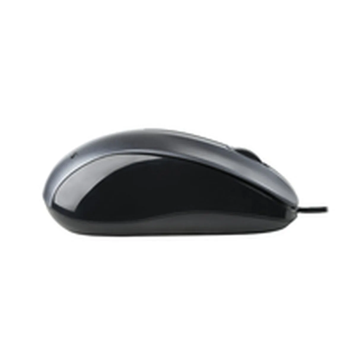 Souris optique ngs ngs mouse 1091 gris 1200 dpi s990538184. Chez Diaytar, chaque achat est une expérience unique. Explorez notre sélection premium !