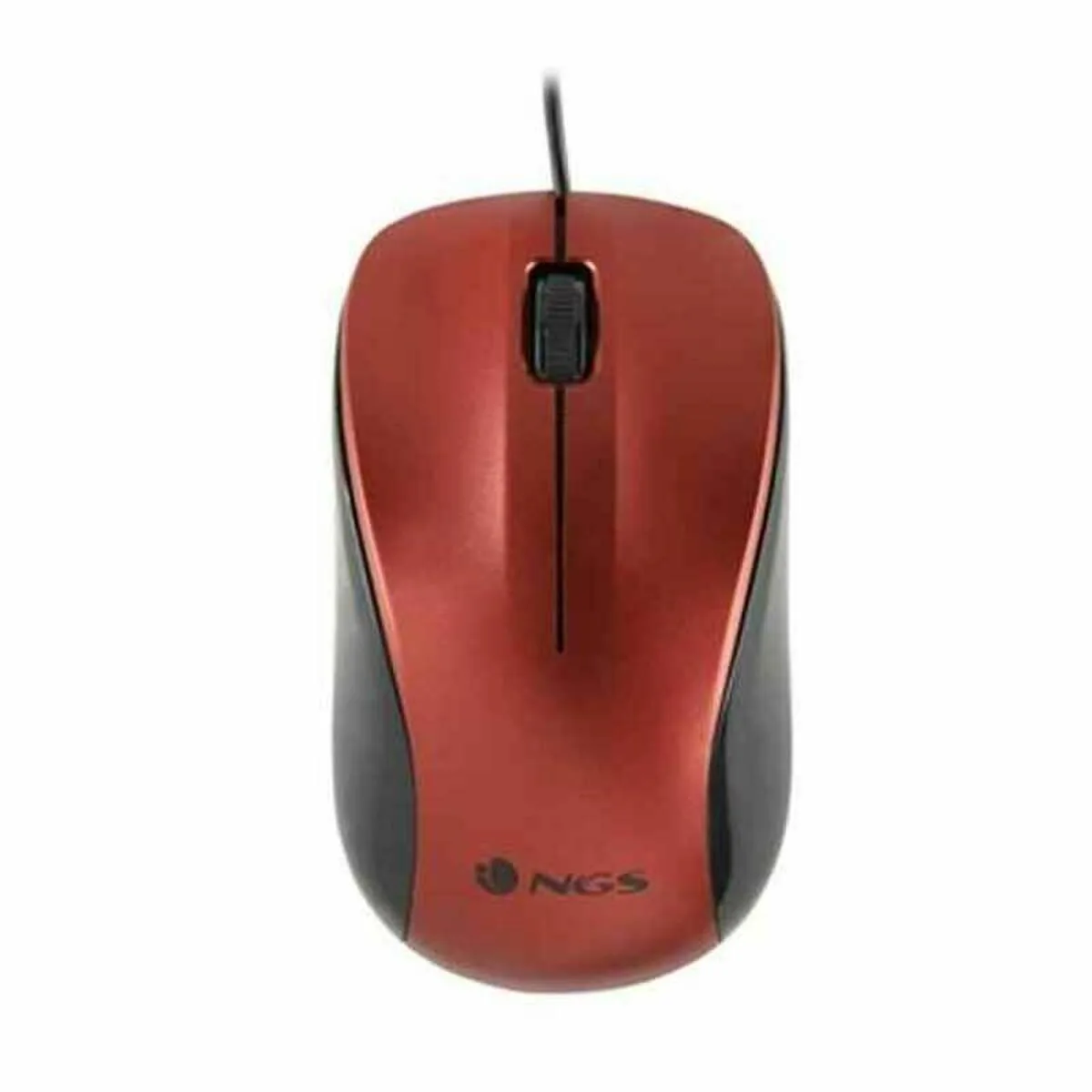 Souris optique ngs ngs mouse 1092 rouge 1200 dpi s990538273. Diaytar, c'est le résultat de years of market research condensé en une seule plateforme intuitive et généreuse.