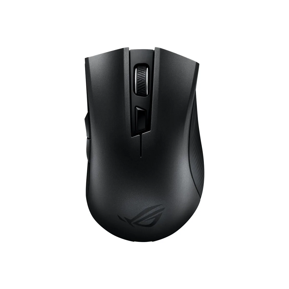Souris optique sans fil asus rog strix carry m030129260. L'aventure Diaytar, c'est celle d'une équipe passionnée qui déniche pour vous les perles rares du marché généraliste
