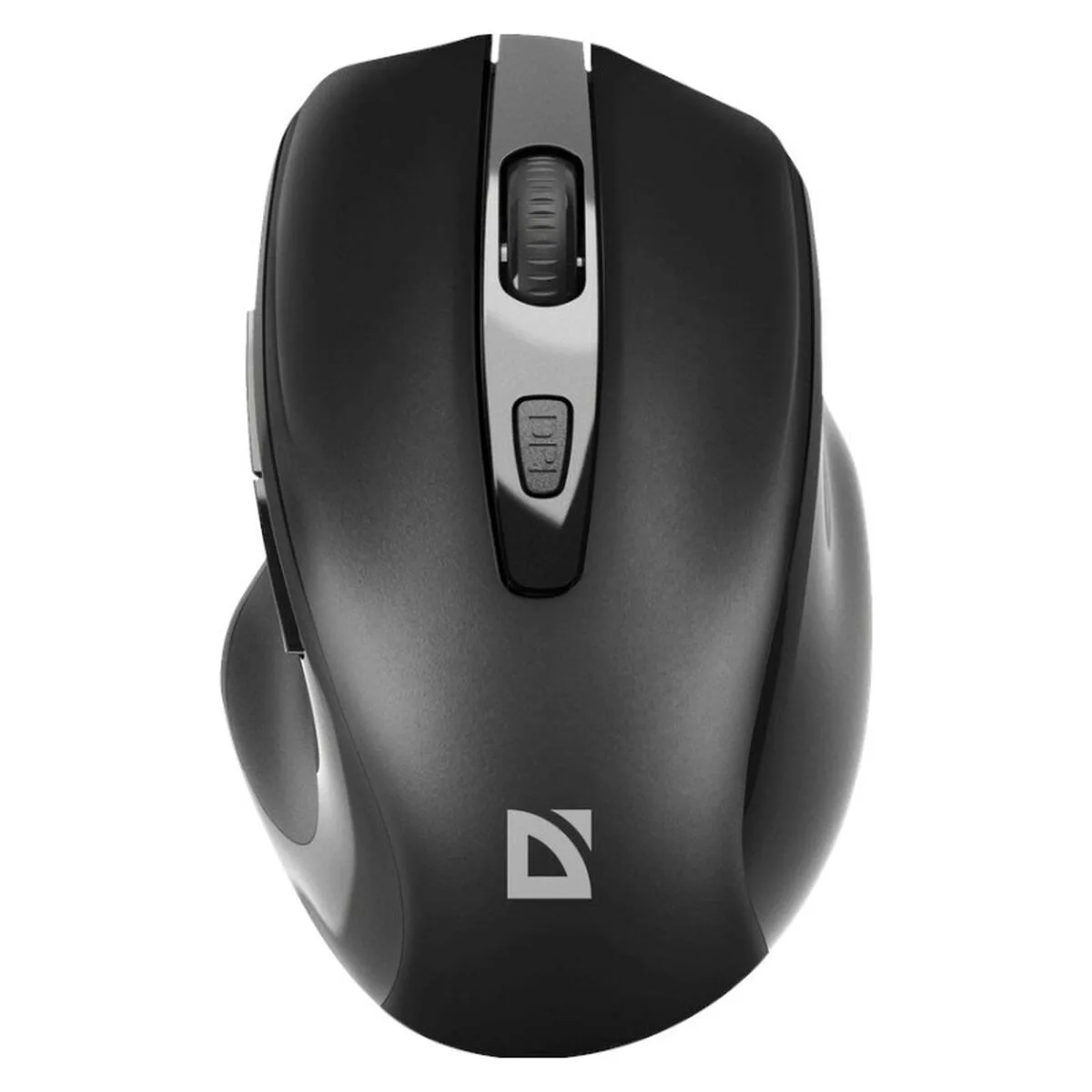 Souris optique sans fil defender defender prime mb 053 rf silent noir s9111529658. Diaytar anticipe les tendances pour vous offrir le meilleur de la mode.