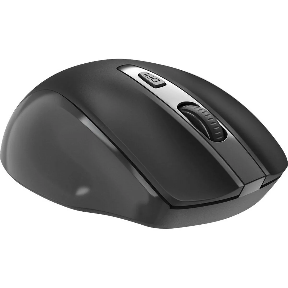 Souris optique sans fil defender defender prime mb 053 rf silent noir s9111529661. Nous avons bâti Diaytar sur un principe simple : offrir le meilleur des produits généraux et électroniques sans élitisme