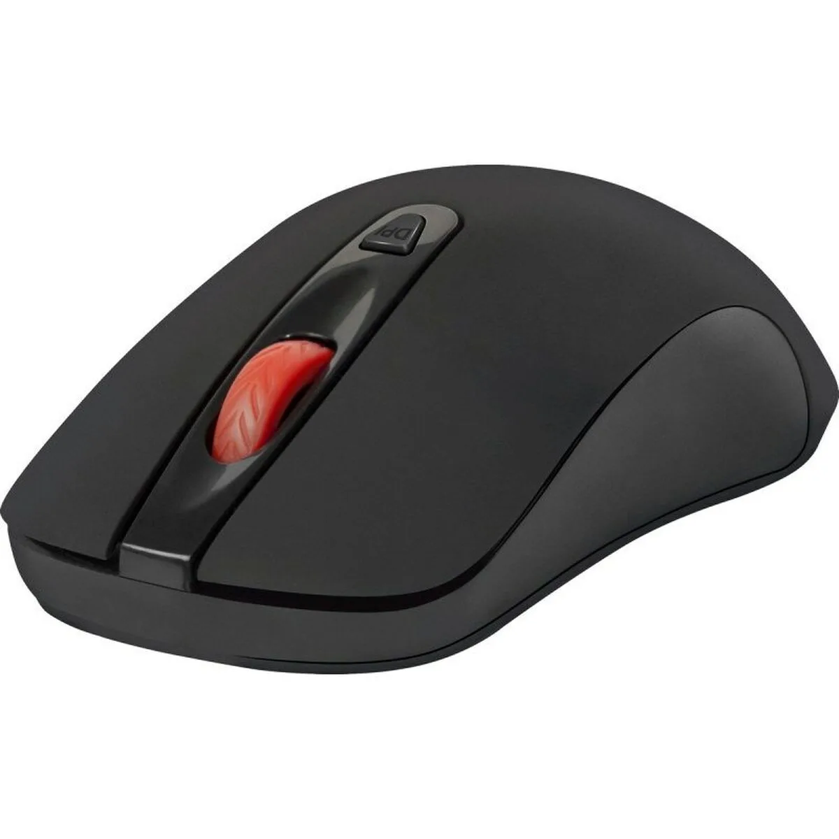 Souris optique sans fil defender nexus ms 195 rf noir 1600 dpi s9111529712. Bienvenue sur Diaytar, la plateforme qui réconcilie l'âme de la boutique de quartier avec la puissance du digital.
