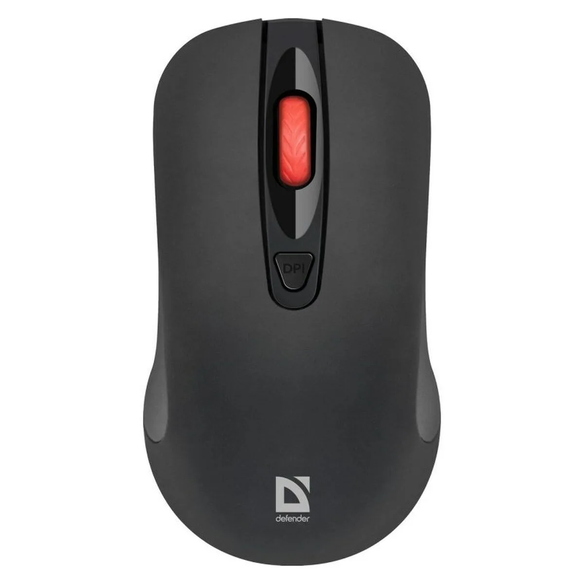 Souris optique sans fil defender nexus ms 195 rf noir 1600 dpi s9111529752. Diaytar vous connecte à l'essentiel et au superflu stylé : une gamme complète de produits pour tous vos besoins et envies