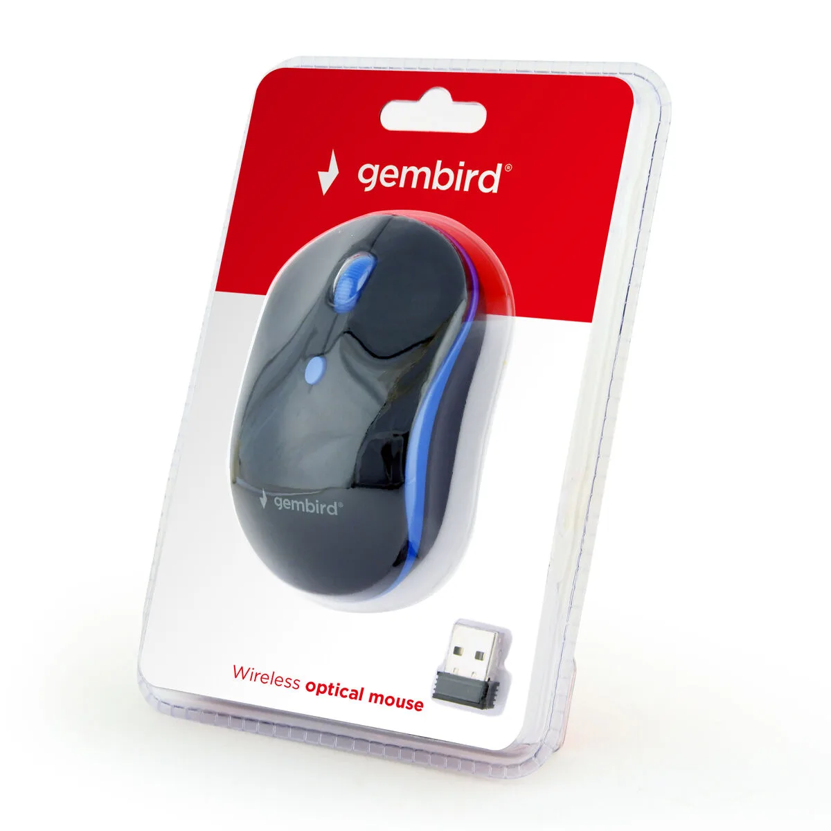 Souris optique sans fil gembird musw 4b 03 b noir bleu 1 unites s561689577. Diaytar, c'est le résultat de years of market research condensé en une seule plateforme intuitive et généreuse.