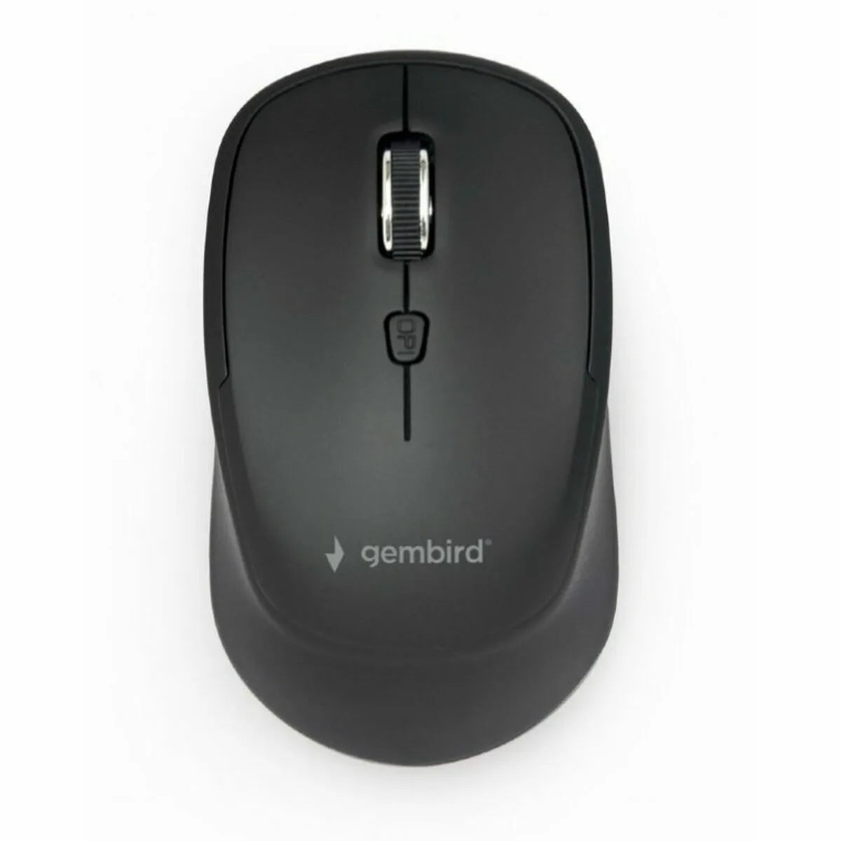 Souris optique sans fil gembird musw 4b 05 1600 dpi noir s912329032. Diaytar, c'est votre garantie contre la déception. Des produits testés et approuvés, pour un shopping en toute sérénité.