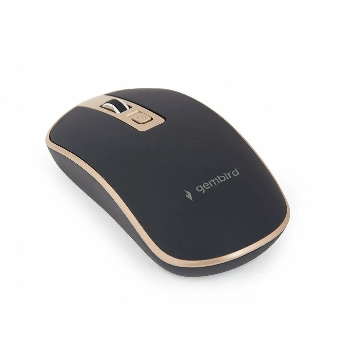 Souris optique sans fil gembird musw 4b 06 bg 1600 dpi 1 unites s561548510. Pour vous, nous avons créé Diaytar : l'antidote à la monotonie shopping, une injection régulière de produits novateurs.