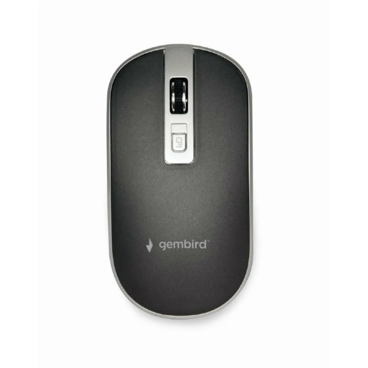 Souris optique sans fil gembird musw 4b 06 bs 1600 dpi s561548642. Chez Diaytar, nous fusionnons l'utile à l'agréable avec une gamme complète de produits soigneusement choisis pour leur design et leur fonctionnalité