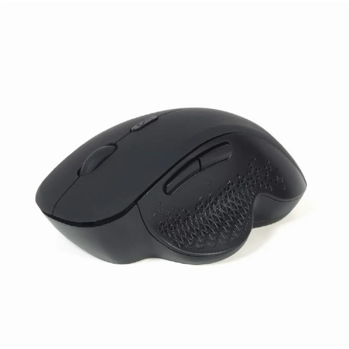 Souris optique sans fil gembird musw 6b 02 1600 dpi s561548825. Diaytar, la boutique en ligne qui pense à tout : des gadgets électroniques les plus futés aux objets maison les plus design