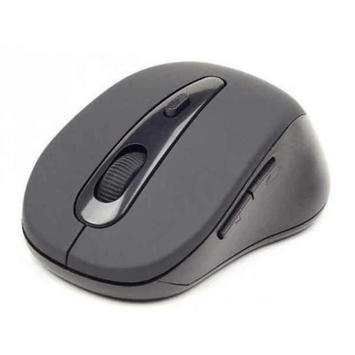 Souris optique sans fil gembird muswb2 1600 dpi noir s560092360. Bienvenue sur Diaytar, la plateforme qui réconcilie l'âme de la boutique de quartier avec la puissance du digital.