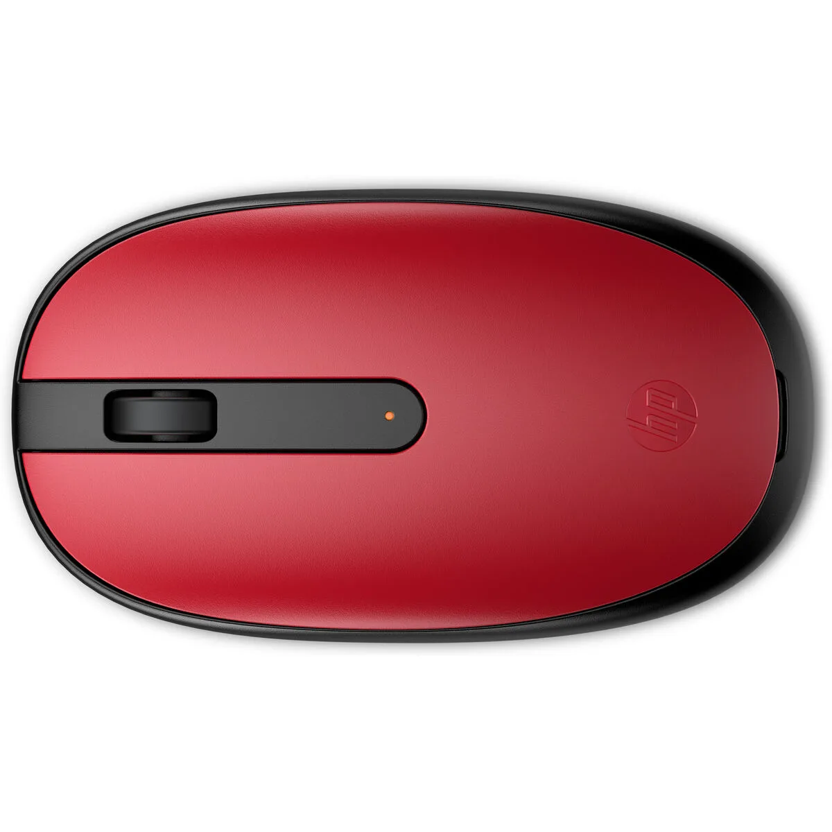 Souris optique sans fil hp 240 m050911627. Transformez votre intérieur avec les produits déco Diaytar !