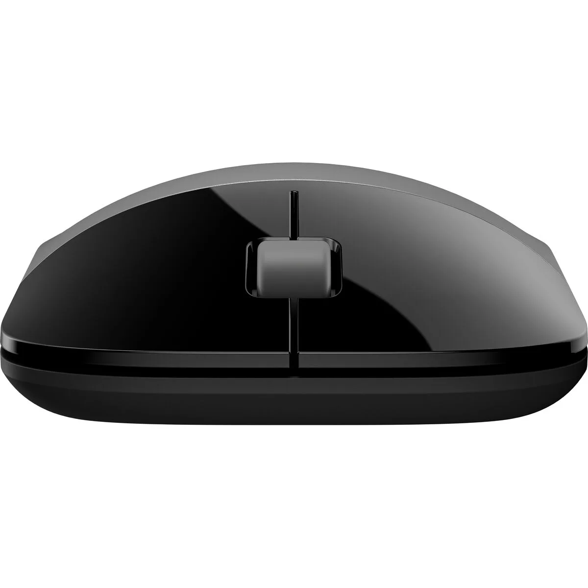 Souris optique sans fil hp z3700 m050915257. Bienvenue sur Diaytar, la plateforme qui réconcilie l'âme de la boutique de quartier avec la puissance du digital.