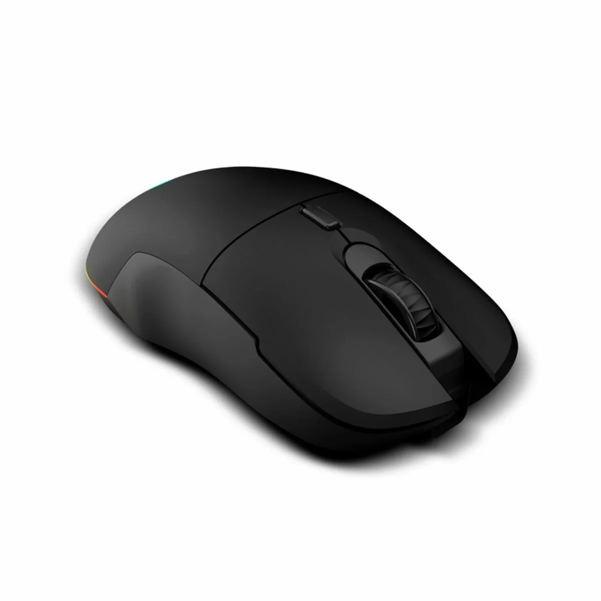 Souris optique sans fil krom nxkromkomet s991200448. Diaytar a été pensé pour les multitâches, les exigeants, les pressés, les rêveurs... En somme, pour vous.