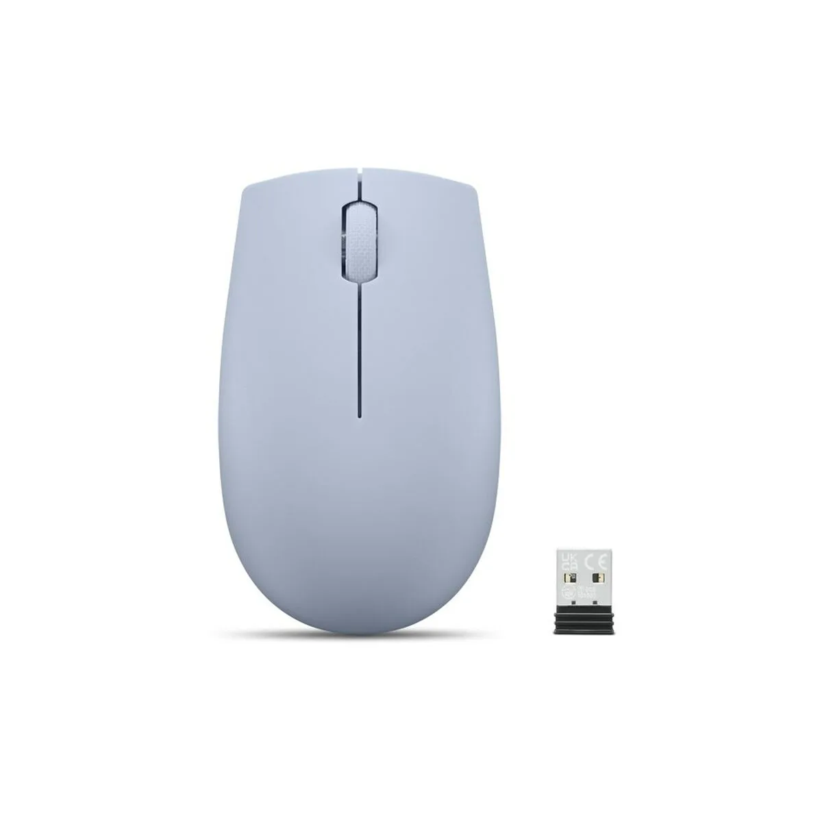 Souris optique sans fil lenovo 300 bleu 1000 dpi s915996126. Diaytar, c'est votre passeport pour un tour du monde des produits les plus inspirants, sans quitter votre canapé.