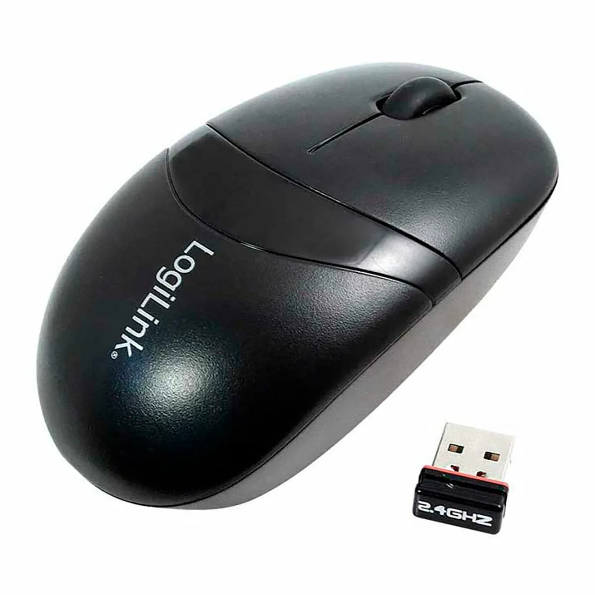 Souris optique sans fil logilink id0069 noir s791417018. Diaytar, le garde-meuble moderne de toutes vos envies : des produits pour combler tous vos besoins et toutes vos fantasies.